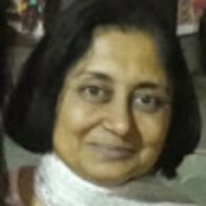 Meet your Posher, Chhaya